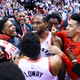Image for article titled Kawhi Leonard And A Story Of Four Bounces
